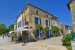 2025 06 08 Marais Poitevin 019